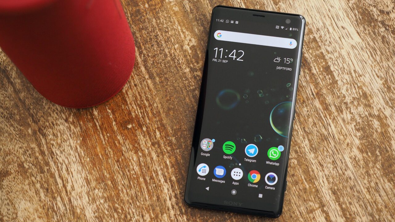 中文版手机SDR软件_中文版手机电子琴免费下载_whatsapp中文手机版