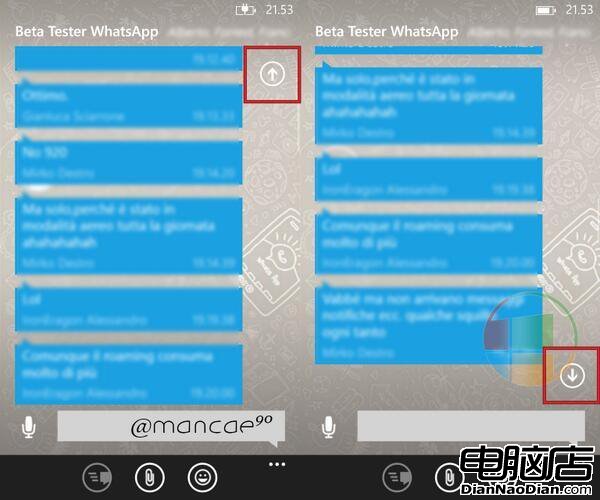 whatsapp安卓怎么下载-安卓手机下载超级好用的 Wha