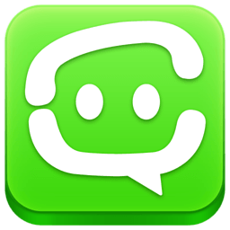 下载skype安卓最新版_skype安卓最新版本_skype安卓版本大全