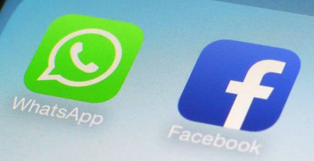 公司是我家_公司是企业吗_whatsapp是那个公司