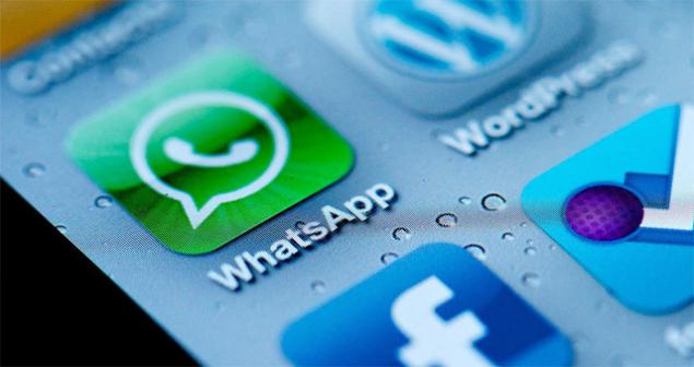 公司是企业吗_公司是我家_whatsapp是那个公司