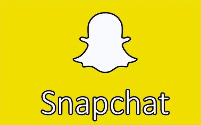 whatsapp如何聊天_聊天Whatsup_聊天软件