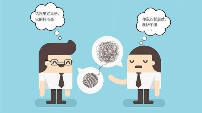 使用的英文_whatsappfm_whatsapp怎么使用？