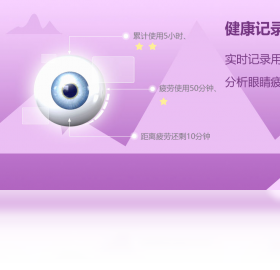 whatsapp官网版下载-WhatsApp 官网版下载：超