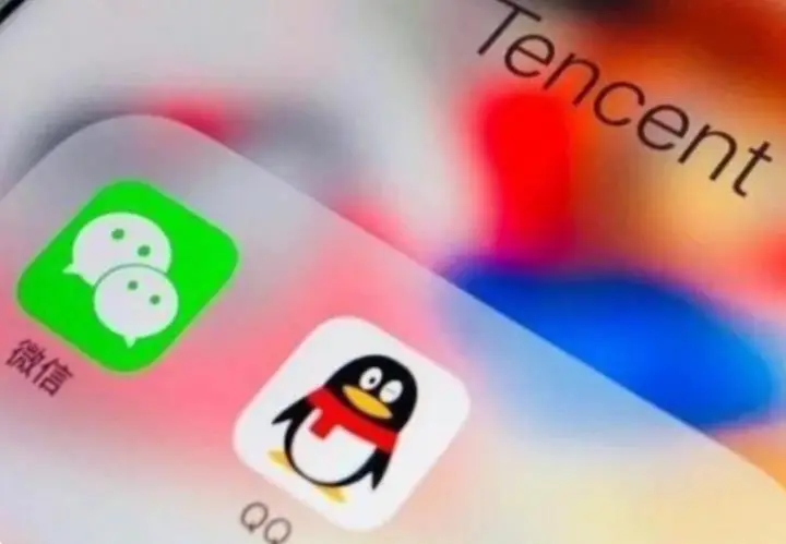 whatsapp商业版最新版_whatsapp商业下载安装_whatsapp商业版下载官方app