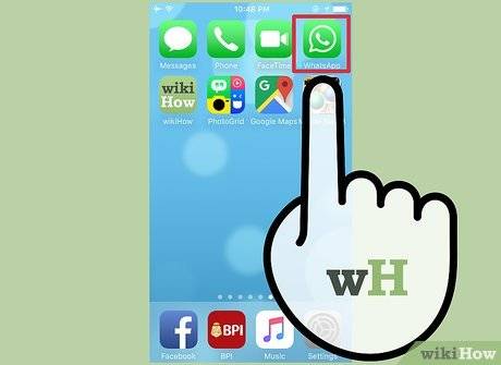 whatsapp官方最新版下载_whatsapp官方最新版下载_whatsapp官方最新版下载