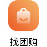 whatsapp显示不是official_显示是超级快充但是很慢_显示是中文打出来却是英文