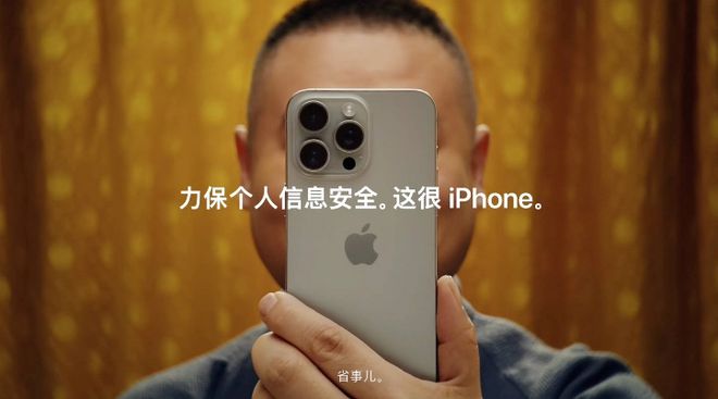 whatsapp安卓版_whatsapp安卓版_安卓版whatsapp下载