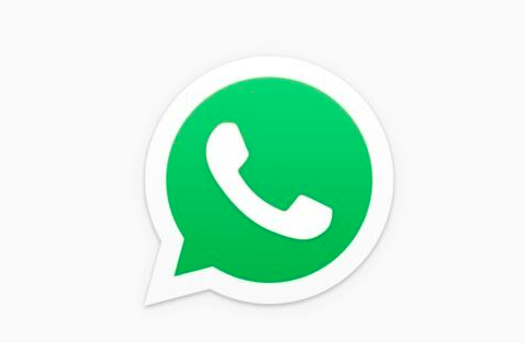 最新版whatsapp下载_whatsapp最新版_whatsapp最新版