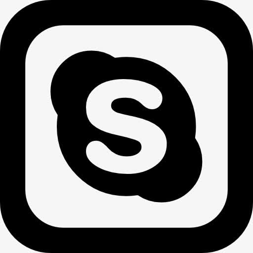 下载skype安卓最新版-下载 Skype 安卓最新版，体验
