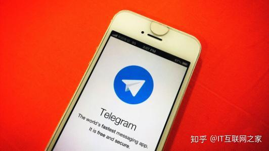 官方下载快手极速版_官方下载中国象棋_whatsapp官方下载