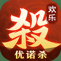 e站中文官方下载_whatsapp中文官方下载_中文官方下载