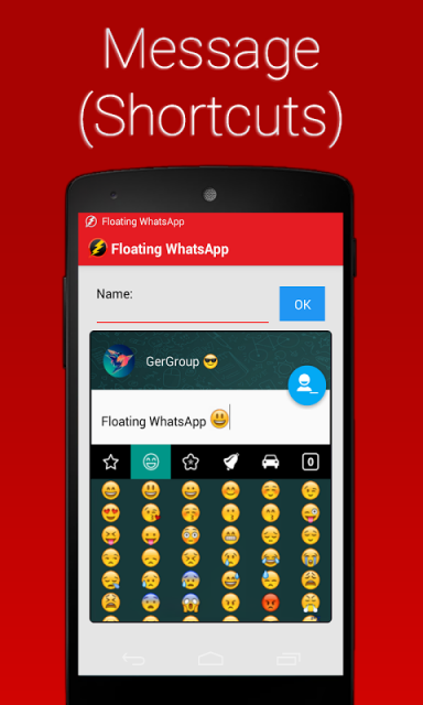 安卓下载whats_whatsapp怎么下载安卓_安卓下载whatsapo