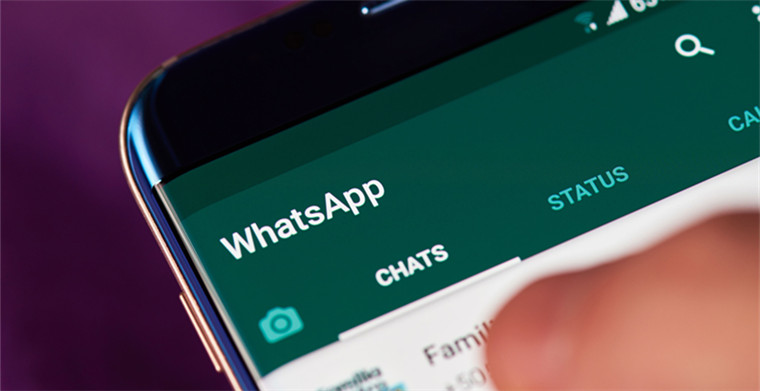 whatsapp怎么视频通话_whatsapp怎么视频通话_whatsapp怎么视频通话