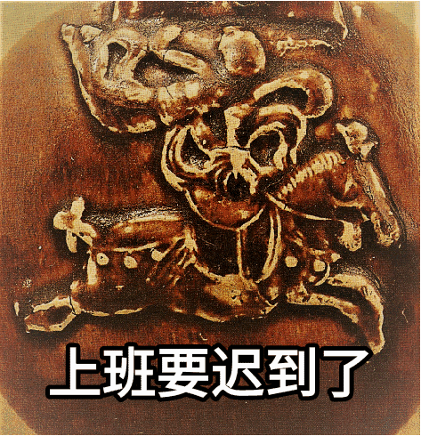 动态图片下载风景伤感_动态图片下载风景_whatsapp动态图片下载