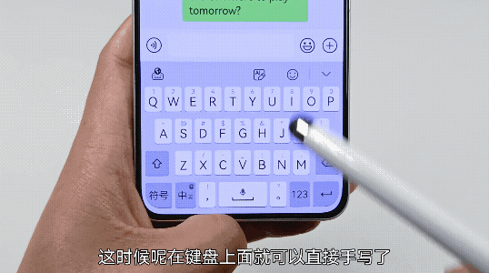 中文最新版樱花校园模拟器下载_whatsapp中文最新版_中文最新版樱花校园模拟器