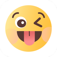 whatsapp官方最新版下载-WhatsApp 新版本全新