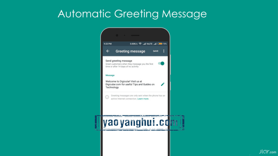 whatsapp官方下载中文版-WhatsApp 中文版下载