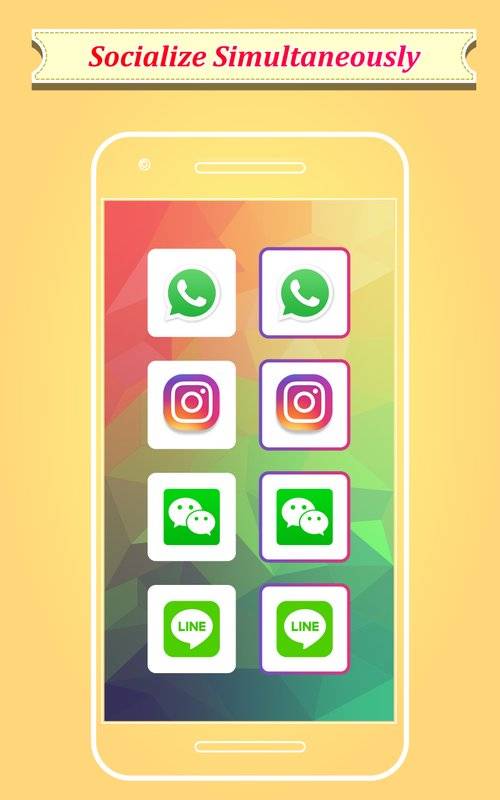 whatsapp官网版中文下载-WhatsApp 中文版下载