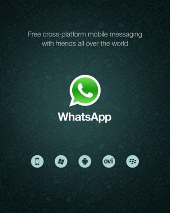 安卓下载WhatsApp_whatsapp下载安卓_安卓下载whatsapp教程
