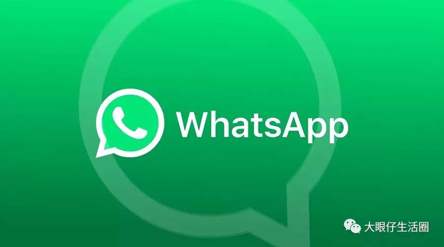 国家是什么概念_国家是什么_whatsapp是那国家