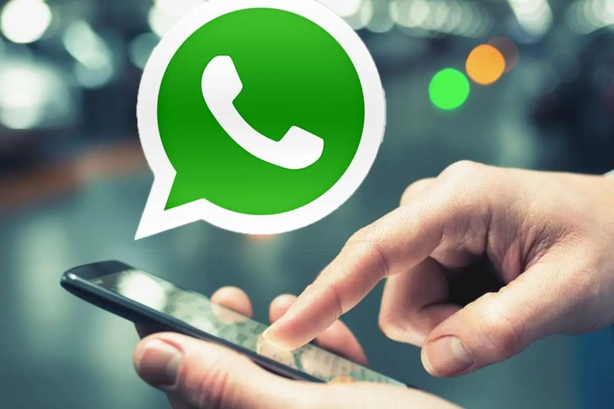 whatsapp下载-WhatsApp 下载经历：一场充满情