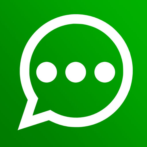 苹果手机下载whatsapp_whatsapp下载_whatsapp官网下载
