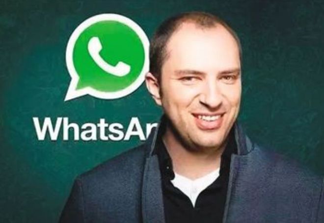 公司是我家_公司是企业吗_whatsapp是那个公司