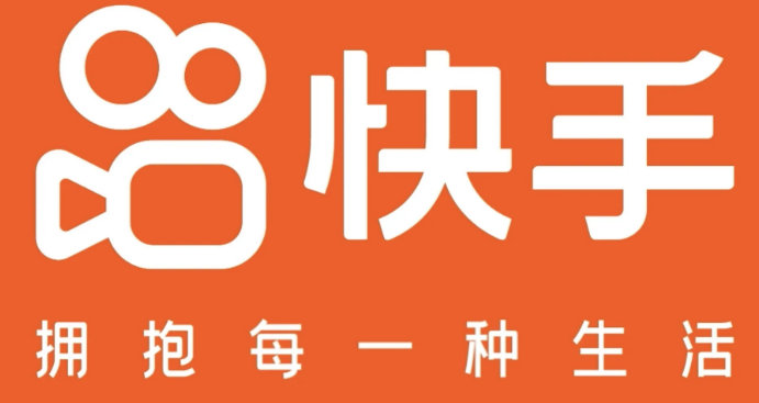 普京官方网站_安卓app下载新普京_普京手机娱乐
