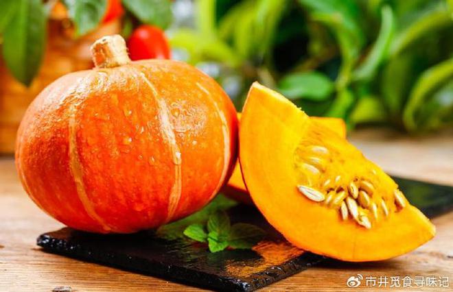 安卓app下载新普京_普京手机娱乐_普京官方网站