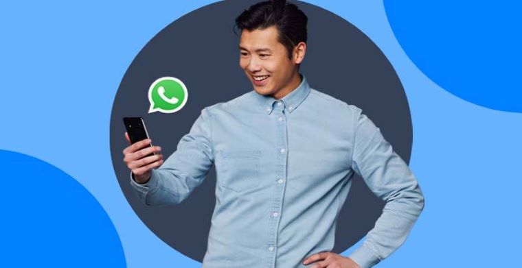 太阳活动最激烈的显示是_whatsapp显示不是official_显示是超级快充但是很慢