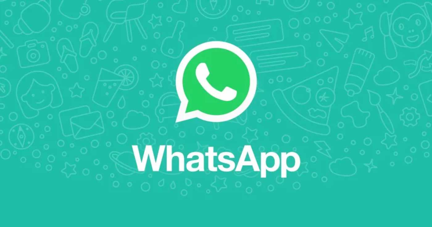 太阳活动最激烈的显示是_显示是超级快充但是很慢_whatsapp显示不是official