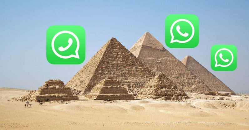 官网下载安装_whatsapp怎么下载官网_官网下载软件