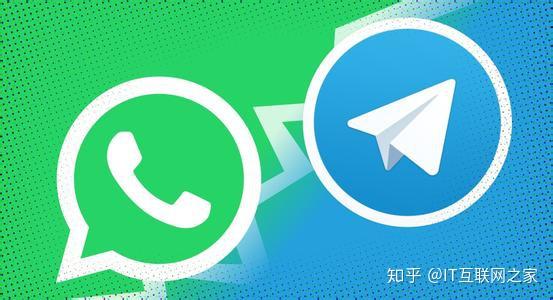 官方免费下载剪映旧版安装_官方whatsapp免费下载_官方免费下载APP