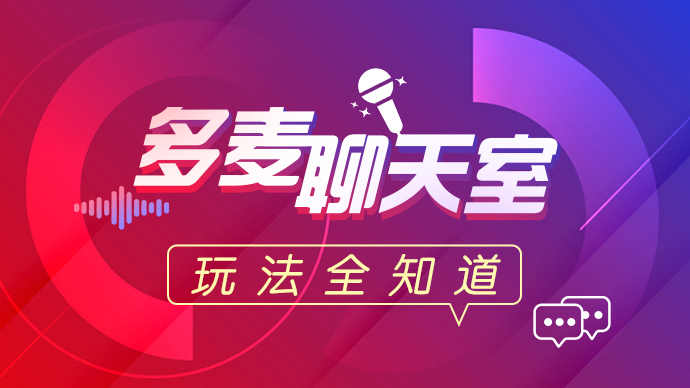 whatsapp中文版_whatsapp官方中文正版_whatsapp中文官网下载