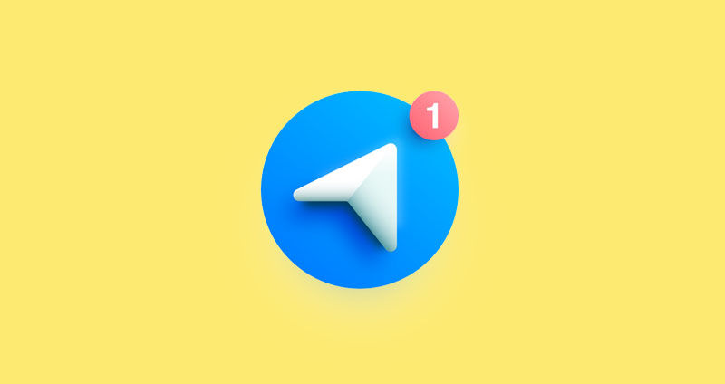 使用灭火器对准火焰的什么部位_whatsappyo_whatsapp怎么使用？