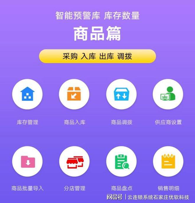 whatsapp官方正版_正版官方微信下载安装_正版官方的浙江风采网