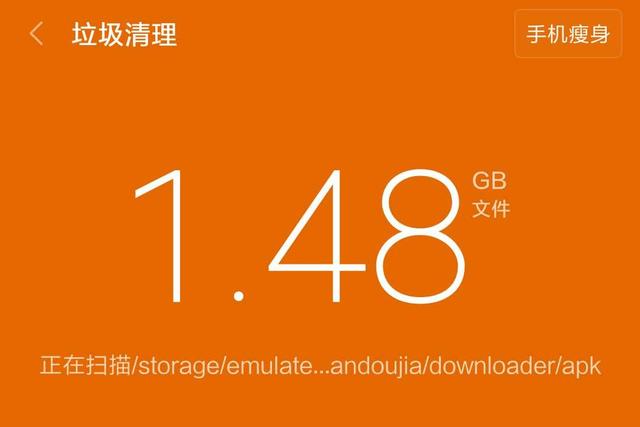 安卓下载whatsapo_安卓下载whatsapp_whats安卓下载