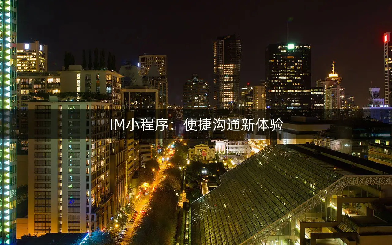whatsapp官方app_官方whatsapp网站_官方whatsapp安卓