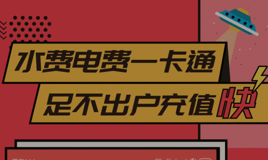 whatsapp官方app_官方whatsapp安卓_官方whatsapp网站