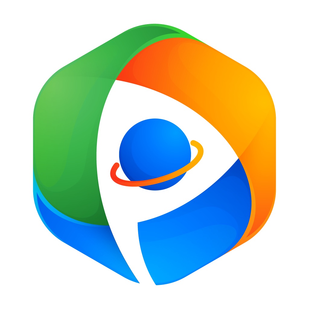whatsapp官方最新版下载_whatsapp官方最新版下载_whatsapp官方最新版下载