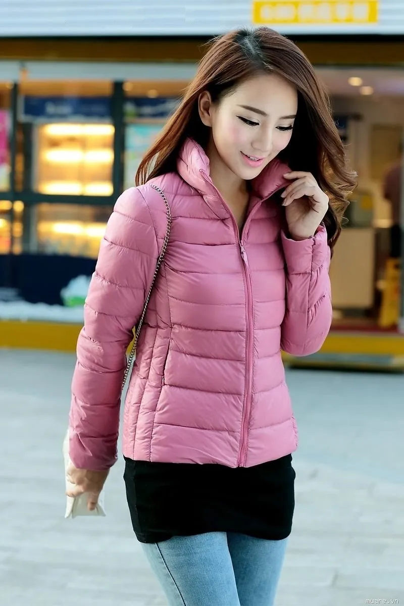 显示是超级快充但是很慢_显示是私人号码是怎么回事_whatsapp显示不是official