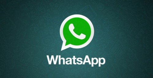 安卓下载whatsapp教程_whatsapp怎么下载安卓_安卓下载whatsapp方法