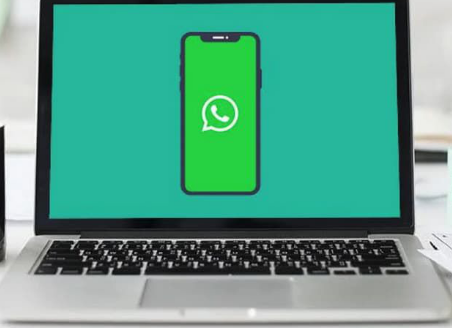 whatsapp最新版_whatsapp最新版_最新版whatsapp下载