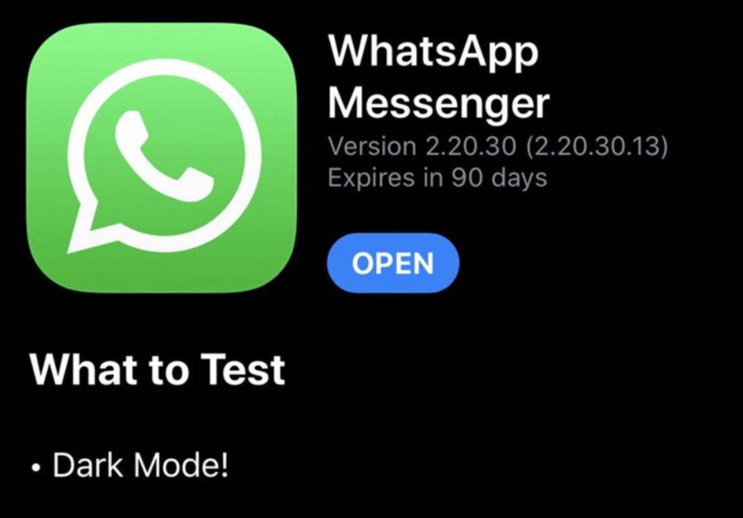whatsapp下载-WhatsApp 下载——手机上的小冒