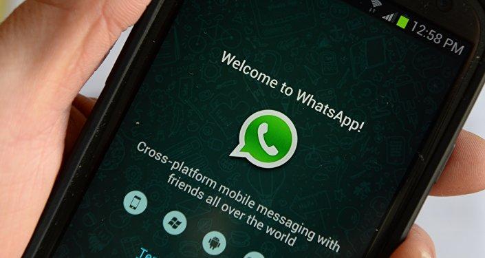 whatsapp官网下载_whatsapp下载_下载whatsapp安卓版
