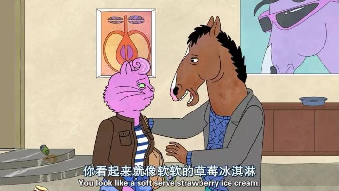 whatsapp下载_whatsapp_whatsapp官网