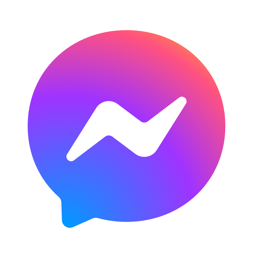 中文版手机电子琴免费下载_中文版手机电子琴软件下载_whatsapp中文手机版
