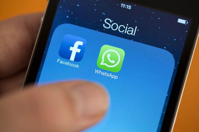 公司是什么意思_公司是我家_whatsapp是那个公司