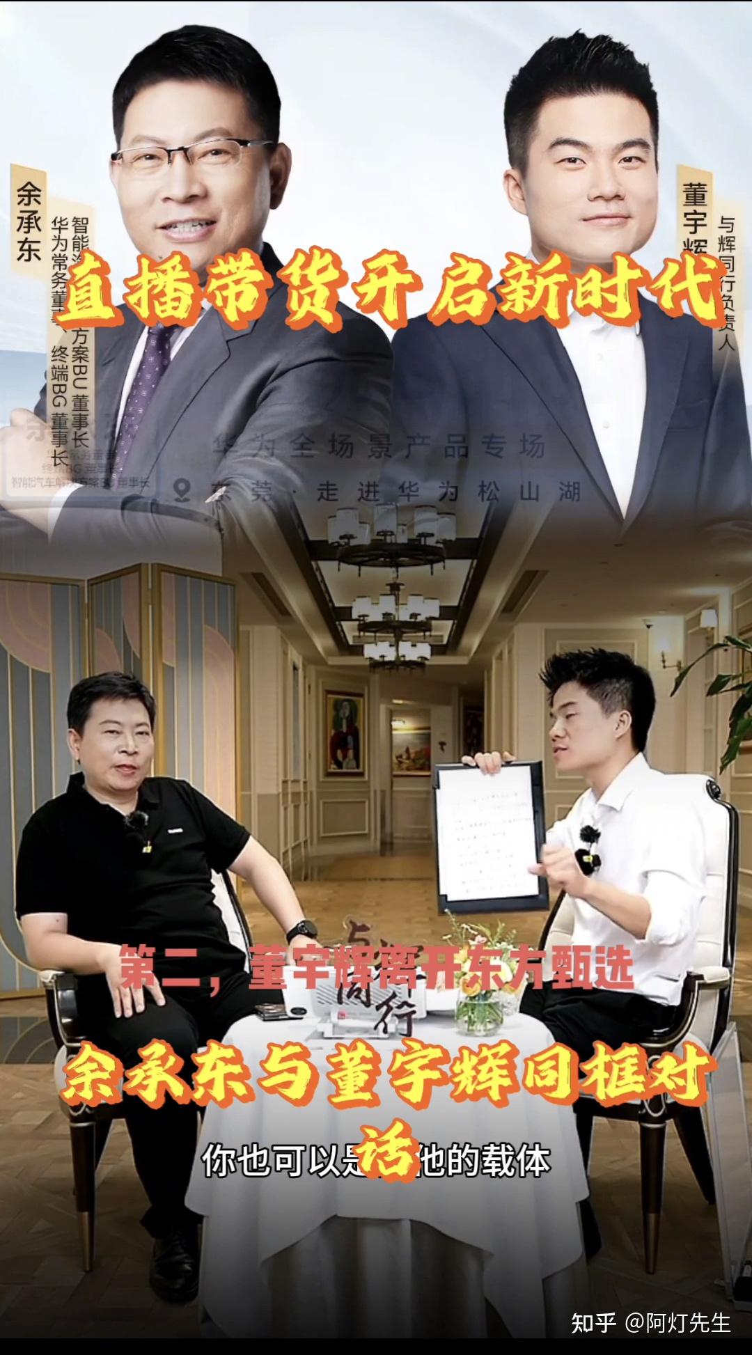 官网下载app豌豆荚_whatsapp官网下载_官网下载安装